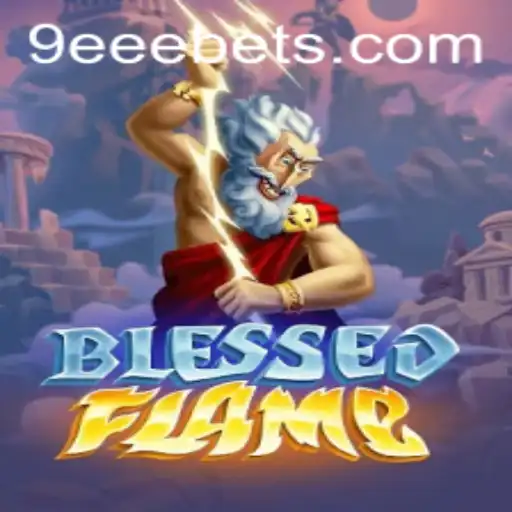 Explorando o Mundo de BlessedFlame: A Nova Sensação dos Jogos de Tabuleiro