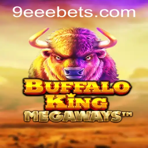 BuffaloKing: The Wild Adventure in Gaming
