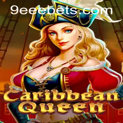 Explorando o Mundo Fascinante de CaribbeanQueen