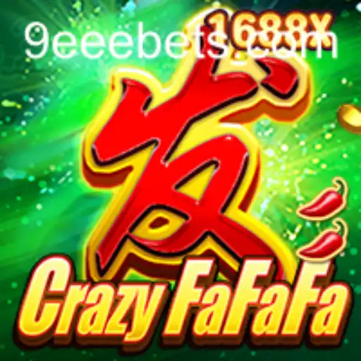 CrazyFaFaFa: A Reinvenção Inovadora do Gênero de Jogos