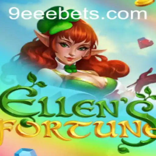 Explorando o Universo de EllensFortune: O Novo Fenômeno dos Jogos de Tabuleiro