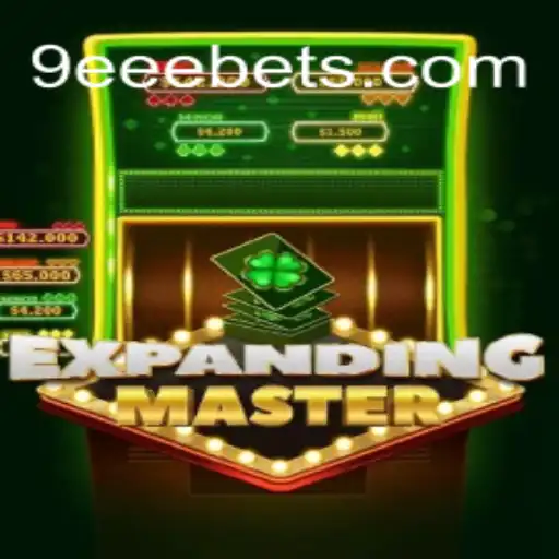 Descubra as Aventuras e Desafios de ExpandingMaster: O Novo Jogo Inovador