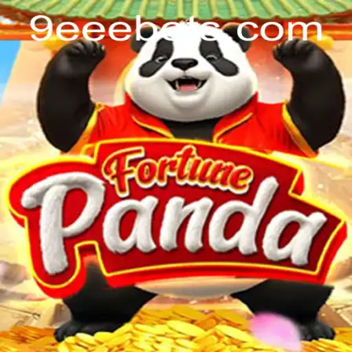 Descubra o Fascinante Mundo de FortunePanda: Um Jogo de Estratégia e Diversão