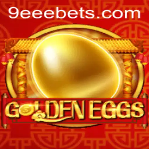 Explorando o Fascinante Mundo de GoldenEggs: Descrição, Introdução e Regras