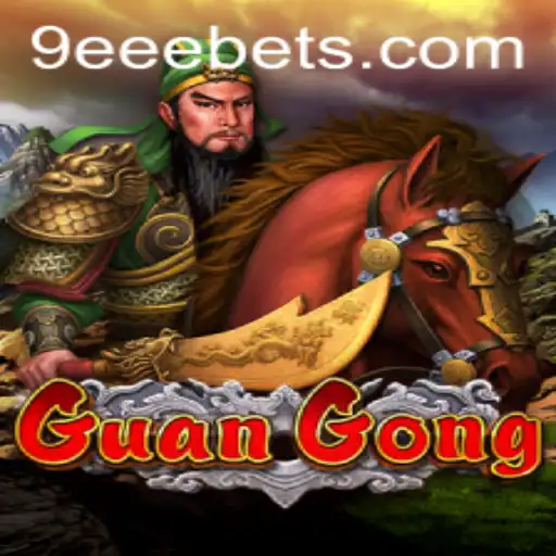 Descubra o Fascinante Mundo de GuanGong: Um Jogo Único com a Palavra-chave 9EEE