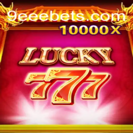 LuckySeven: O Jogo que Está Conquistando Multidões