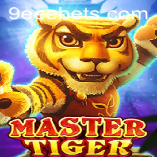 Explorando o Fascinante Mundo de MasterTiger: O Jogo do Momento