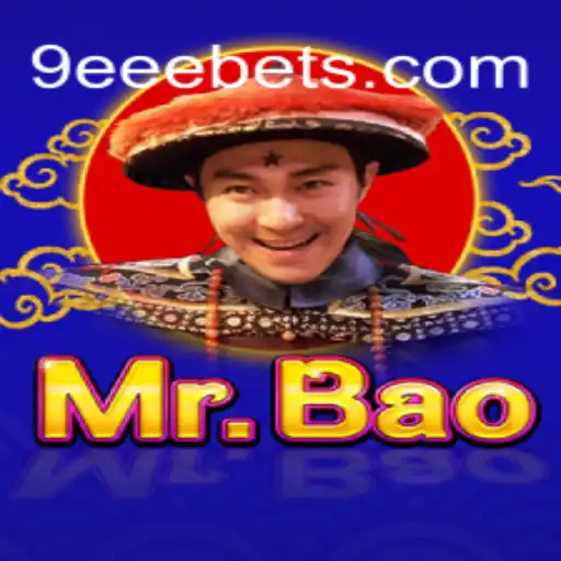 Descubra o Fascinante Mundo de MrBao: Um Jogo de Estratégia Inovador