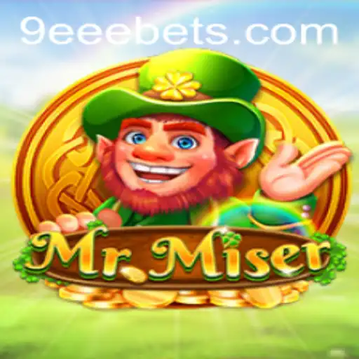MrMiser: O Jogo Inovador Que Está Conquistando o Mundo