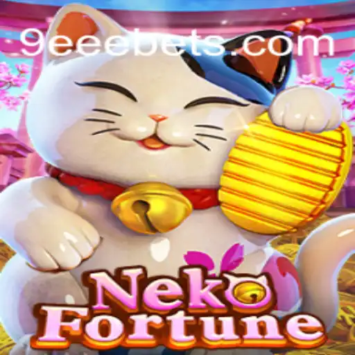 Explorando o Fascinante Mundo de NekoFortune