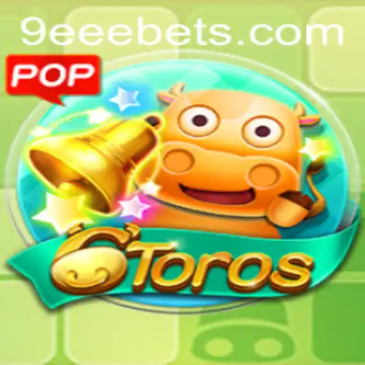 Exploring the Exciting World of 6Toros: Rules and Gameplay