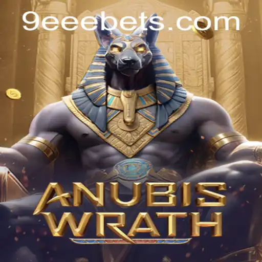 Exploring AnubisWrath: A Deep Dive into Egypt's Mysterious Adventure