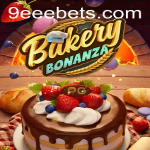 BakeryBonanza: Aventura Culinária Incrível