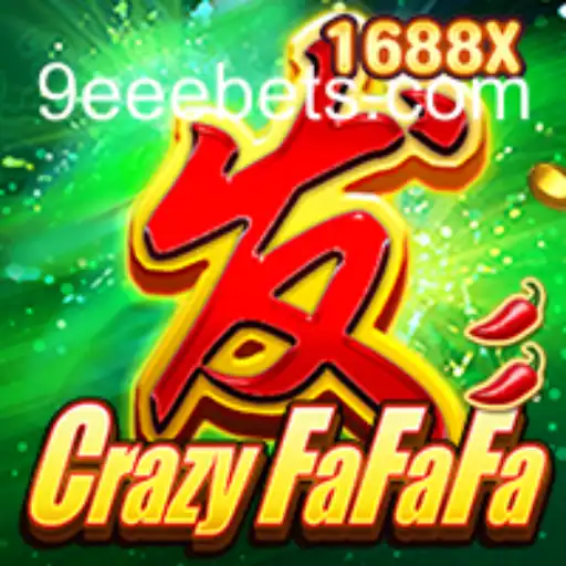 CrazyFaFaFa: A Reinvenção Inovadora do Gênero de Jogos