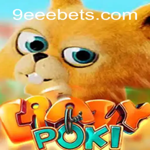 Explorando o Mundo de CrazyPoki: Uma Jornada Empolgante
