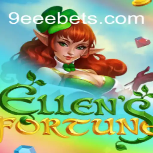 Explorando o Universo de EllensFortune: O Novo Fenômeno dos Jogos de Tabuleiro
