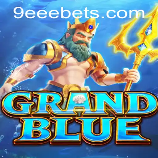 Descubra o Universos de GRANDBLUE: Um Mergulho no Diverso Mundo de Aventuras