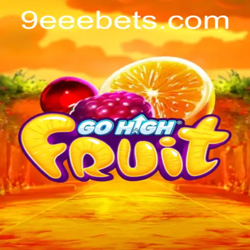 Descubra GoHighFruit: A Nova Sensação no Mundo dos Jogos de Estratégia