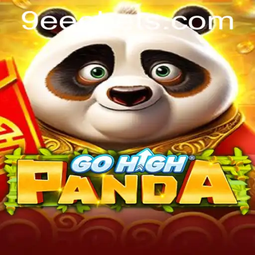 Descubra GoHighPanda: Aventura e Estratégia em um Novo Jogo Encantador
