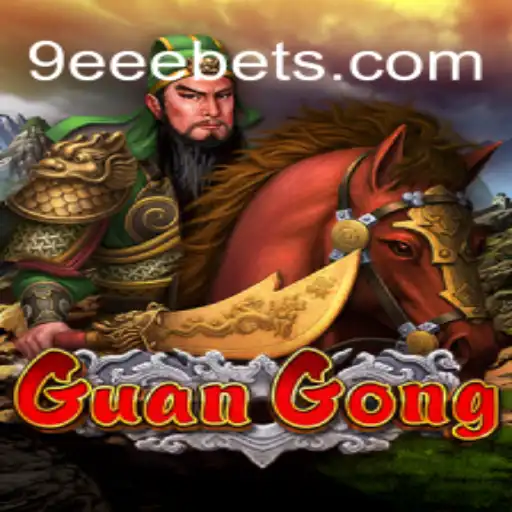 Descubra o Fascinante Mundo de GuanGong: Um Jogo Único com a Palavra-chave 9EEE