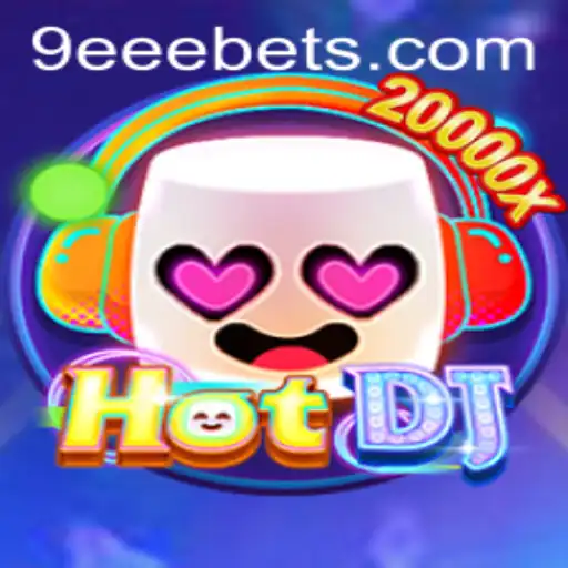 Unveiling HotDJ: The Ultimate Interactive DJ Experience
