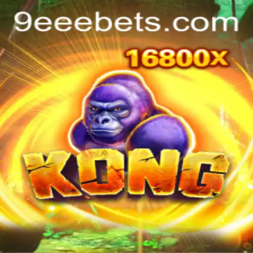 Explorando o Mundo de 'Kong': Um Mergulho nas Regras e Dinâmicas do Jogo