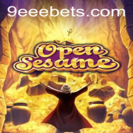 Descubra o Fascinante Mundo de OpenSesame: O Jogo Revolucionário