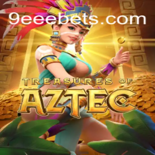 Desvendando os Segredos do Jogo TreasuresofAztec