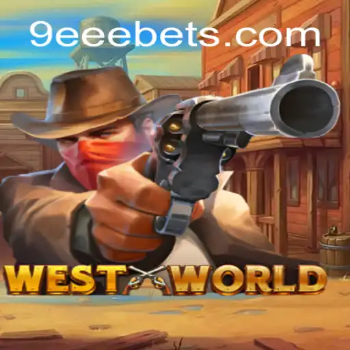 WestWorld: Descubra o Fascinante Mundo do Jogo de Tabuleiro 9EEE