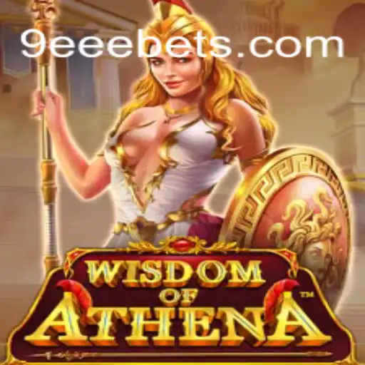 Descubra o Fascinante Universo de WisdomofAthena: O Jogo de Estratégia e Conhecimento