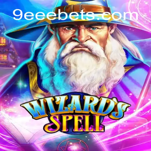 WizardsSpell: Mergulhe no Mundo Mágico da Estratégia e Aventura
