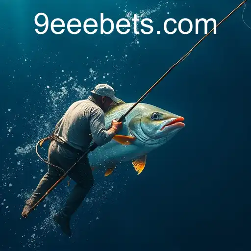 Pesca