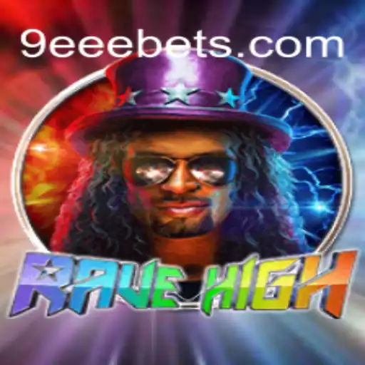 RaveHigh: Mergulhe na Experiência Única do Novo Jogo