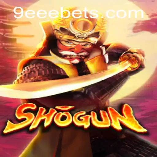 Descobrindo o Fascinante Mundo de 'Shogun': Estratégia e Tradição no Jogo dos Samurais