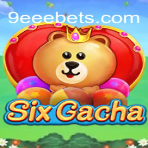 Descubra o Mundo de SixGacha: A Aventura de Colecionar e Competir