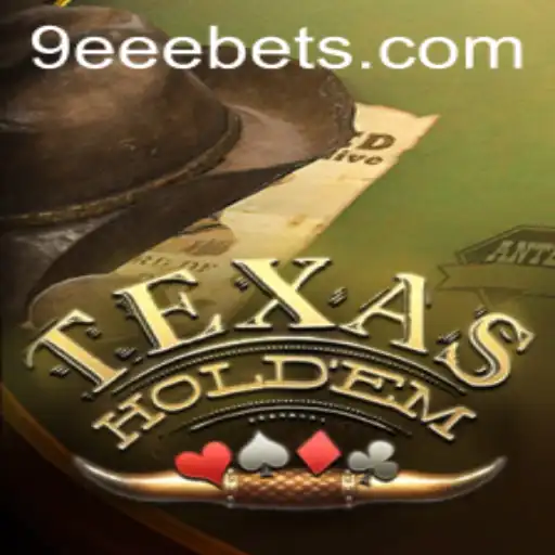 Mastering Texas Hold'em: A Comprehensive Guide