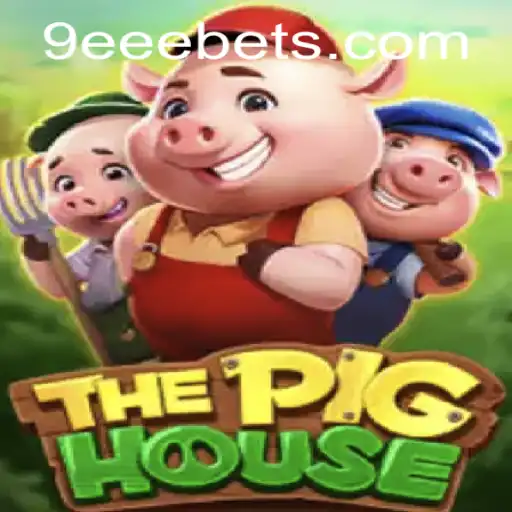 Descubra 