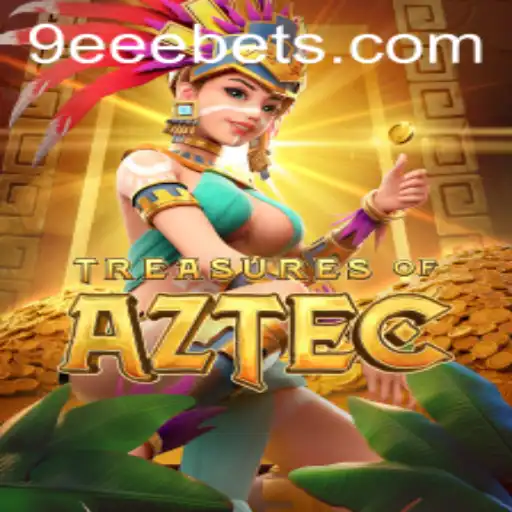 Desvendando os Segredos do Jogo TreasuresofAztec