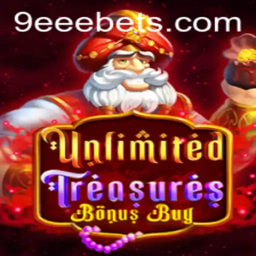 Exploring the Thrills of UnlimitedTreasuresBonusBuy