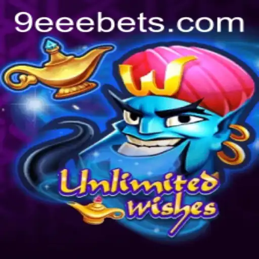 UnlimitedWishes: Mergulhe no Mundo de Possibilidades Infinitas