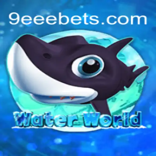 Descubra WaterWorld: Um Mergulho no Mundo Aquático do Jogo Inovador