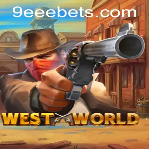 WestWorld: Descubra o Fascinante Mundo do Jogo de Tabuleiro 9EEE