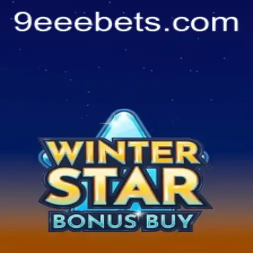 Explorando WinterStarBonusBuy: Um Guia Completo