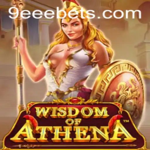 Descubra o Fascinante Universo de WisdomofAthena: O Jogo de Estratégia e Conhecimento