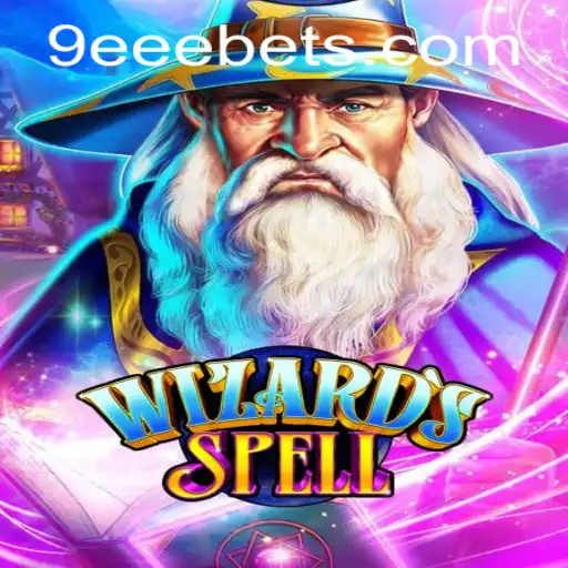 WizardsSpell: Mergulhe no Mundo Mágico da Estratégia e Aventura