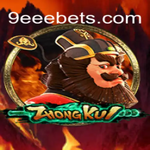 Explorando ZhongKui: O Jogo de Estratégia que Está Conquistando o Mundo